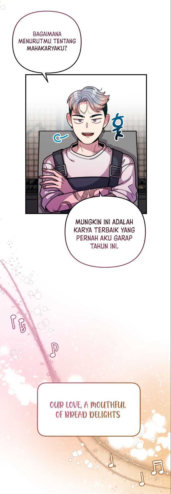 Halaman 110