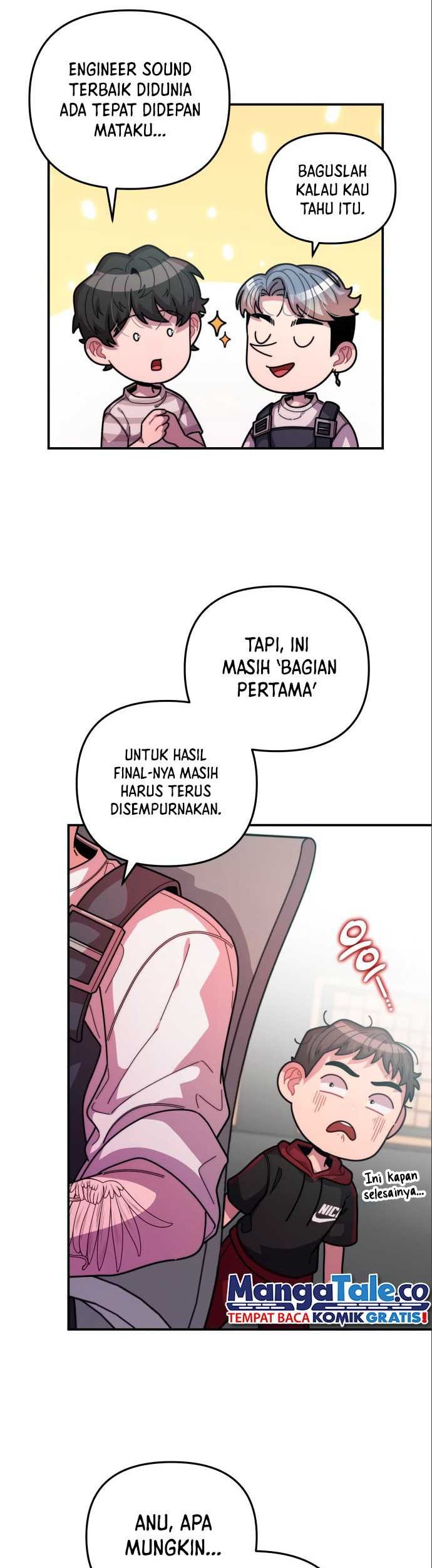 Halaman 113