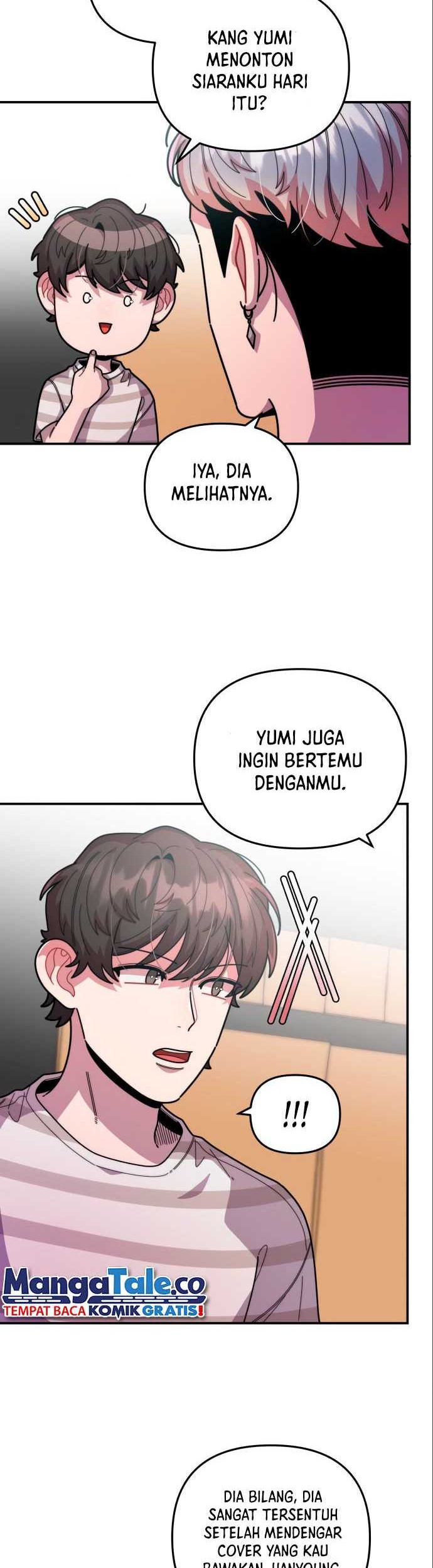 Halaman 114