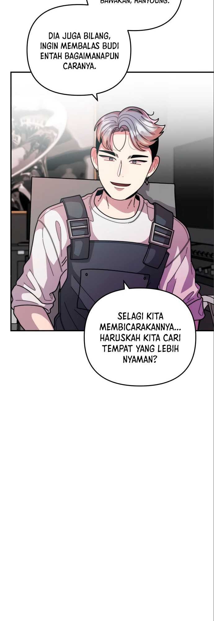 Halaman 115