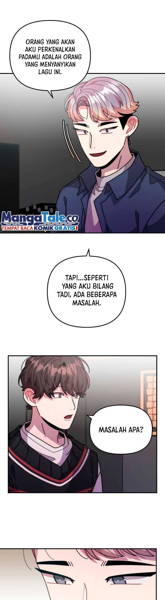 Halaman 46