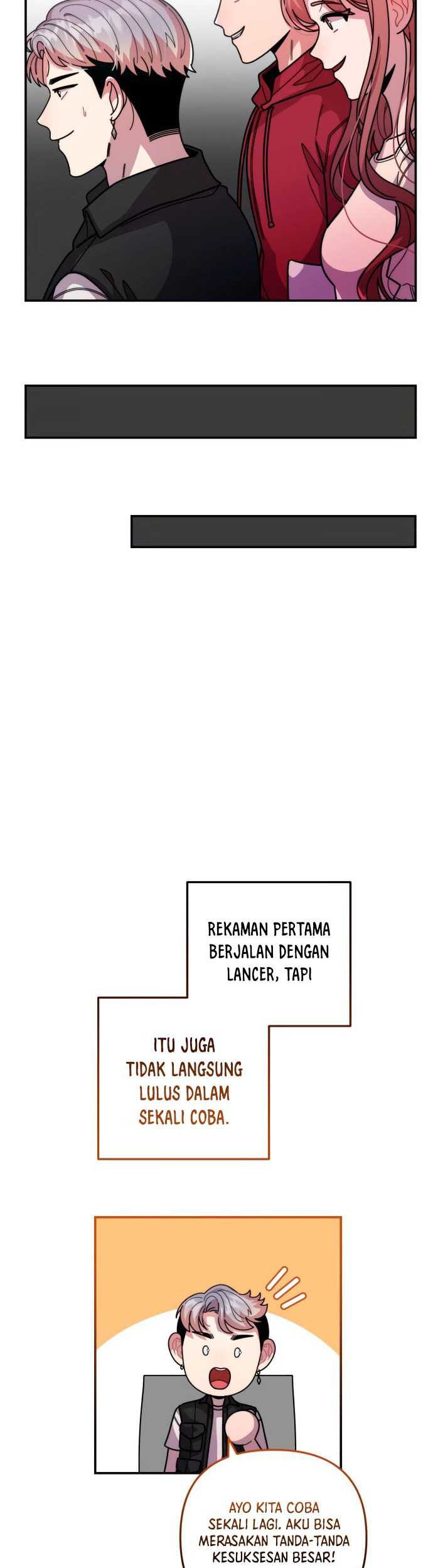Halaman 28