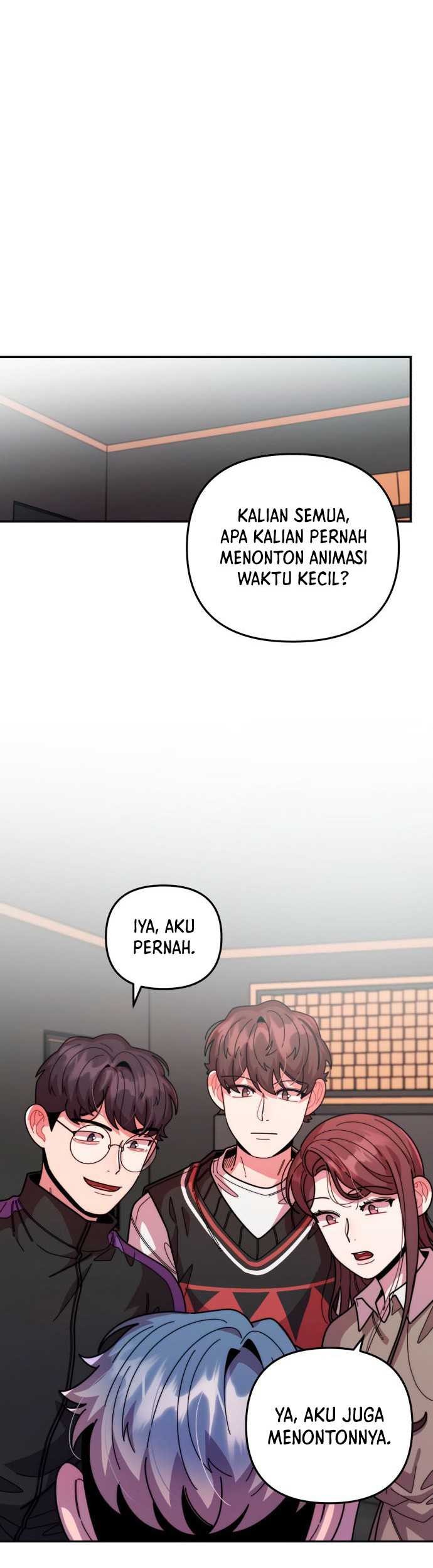 Halaman 41