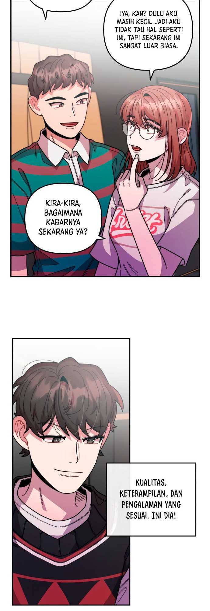 Halaman 45