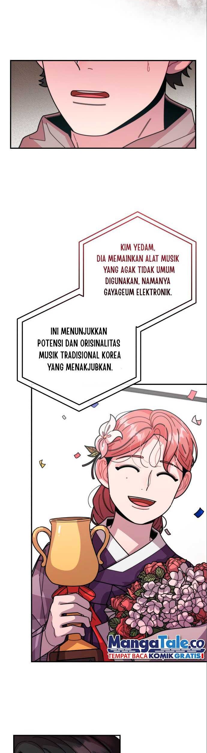 Halaman 129