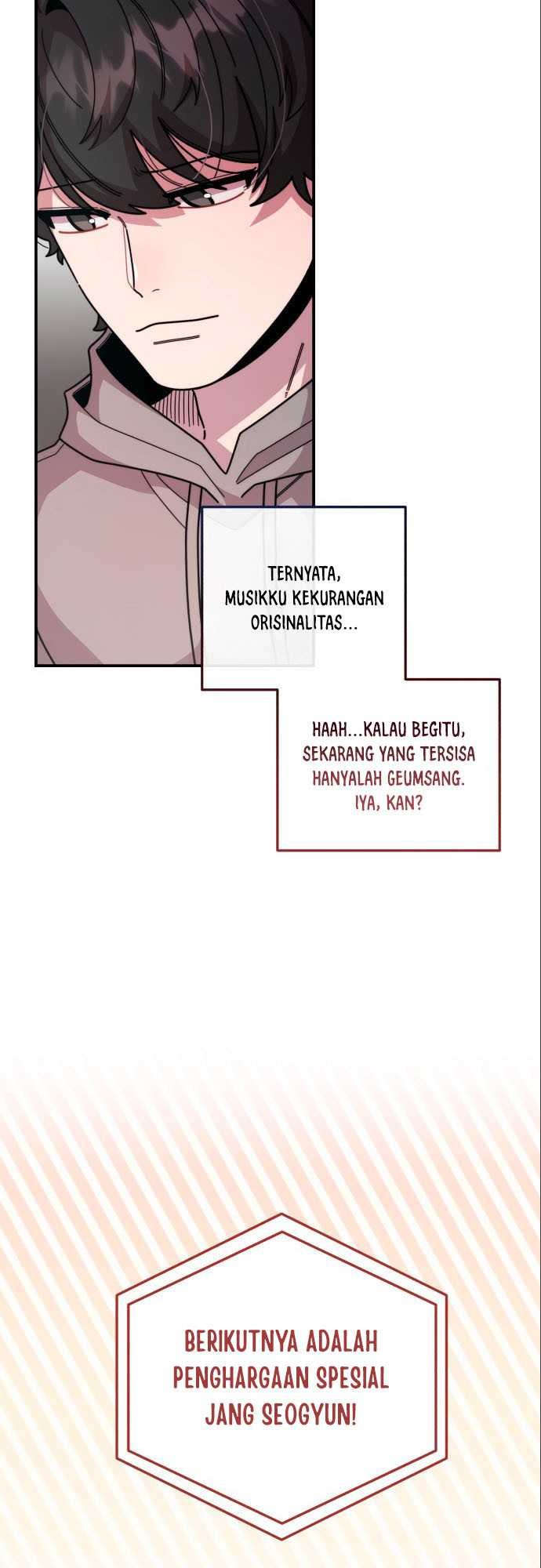 Halaman 130
