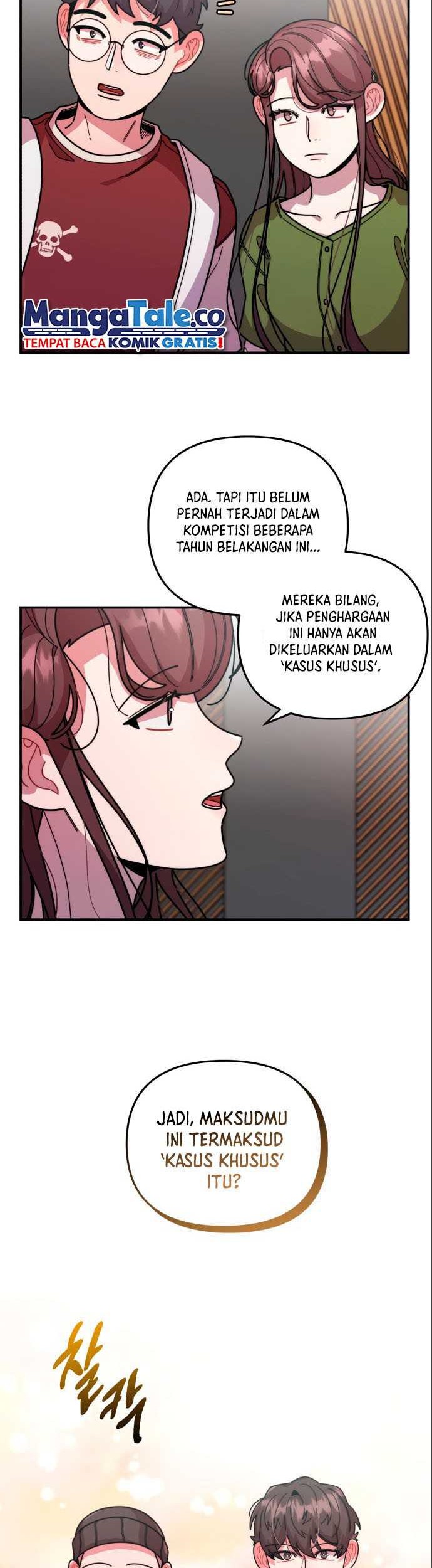 Halaman 132