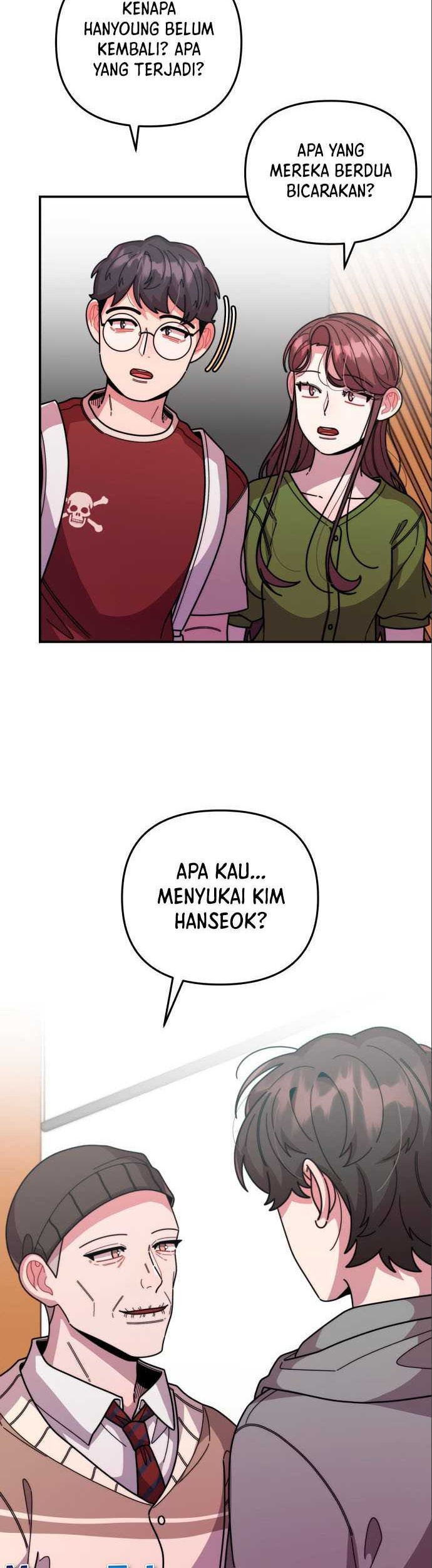 Halaman 134
