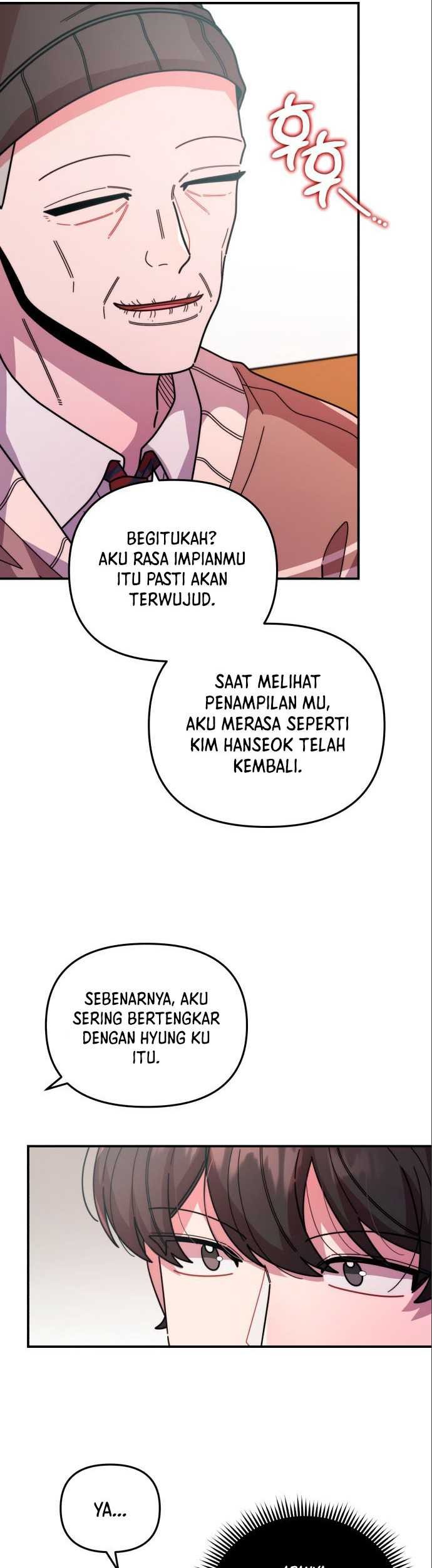 Halaman 136