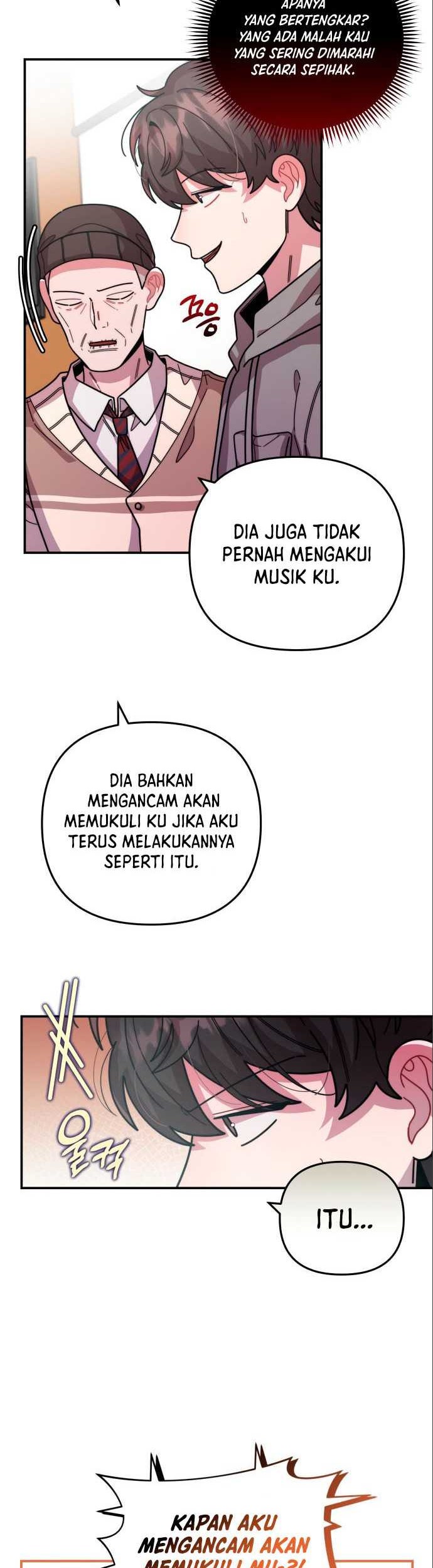 Halaman 137