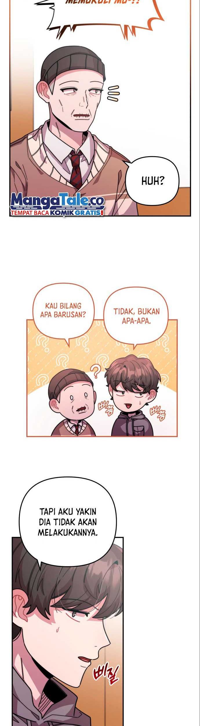 Halaman 138