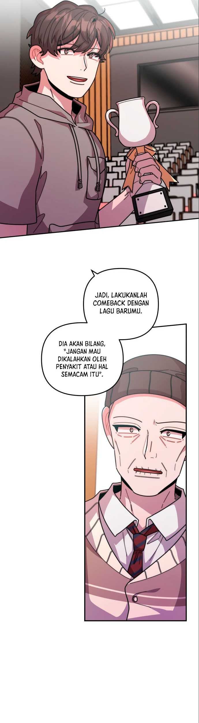Halaman 141