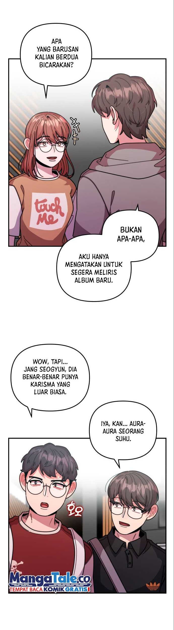 Halaman 142