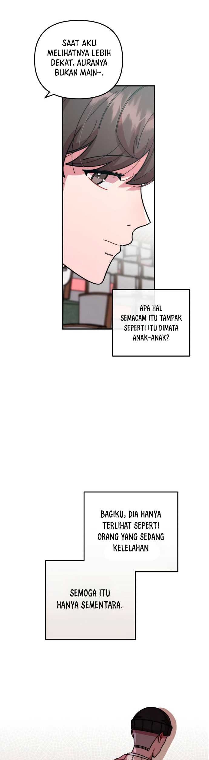 Halaman 143
