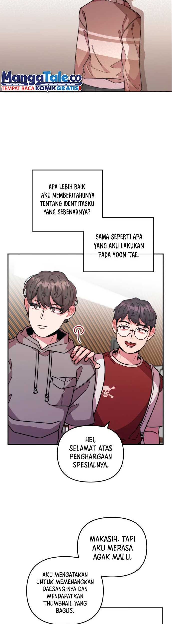 Halaman 144