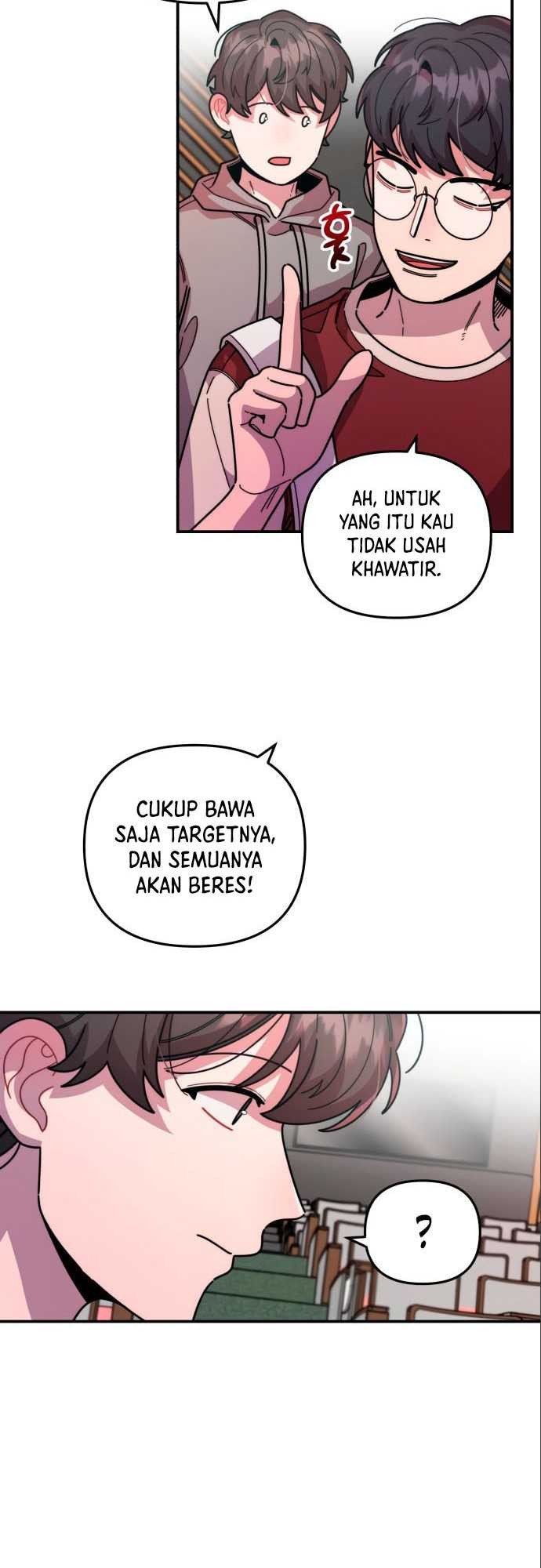 Halaman 145