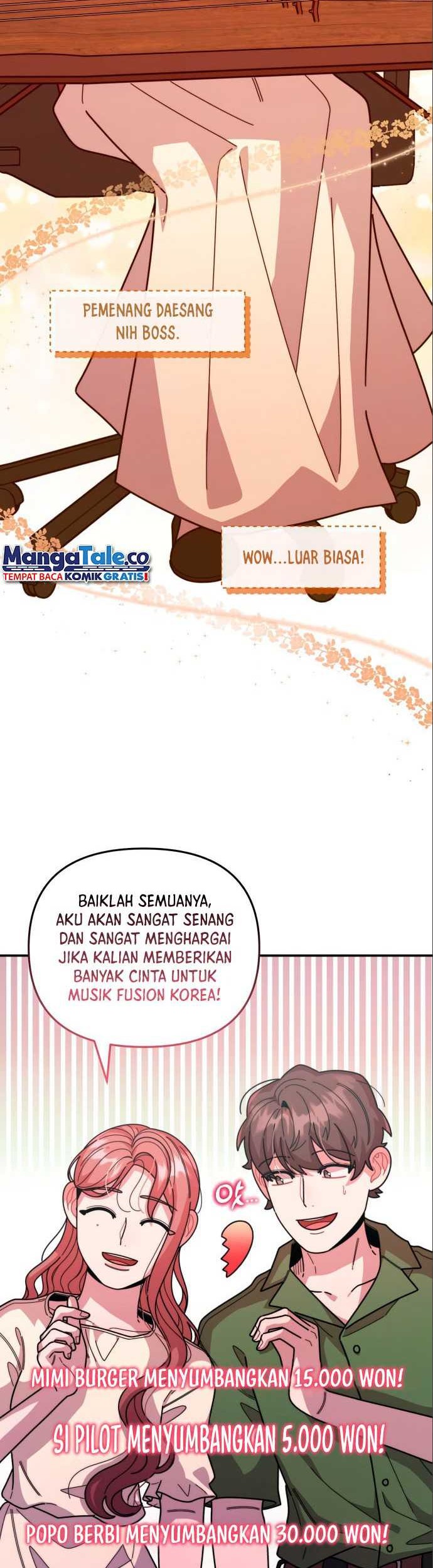 Halaman 149