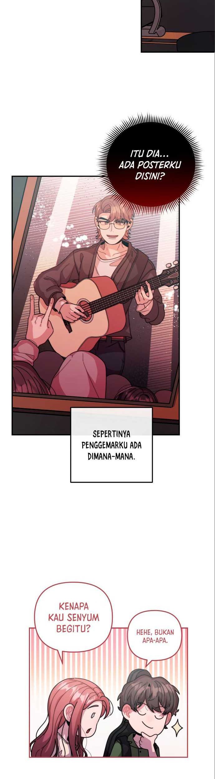 Halaman 153