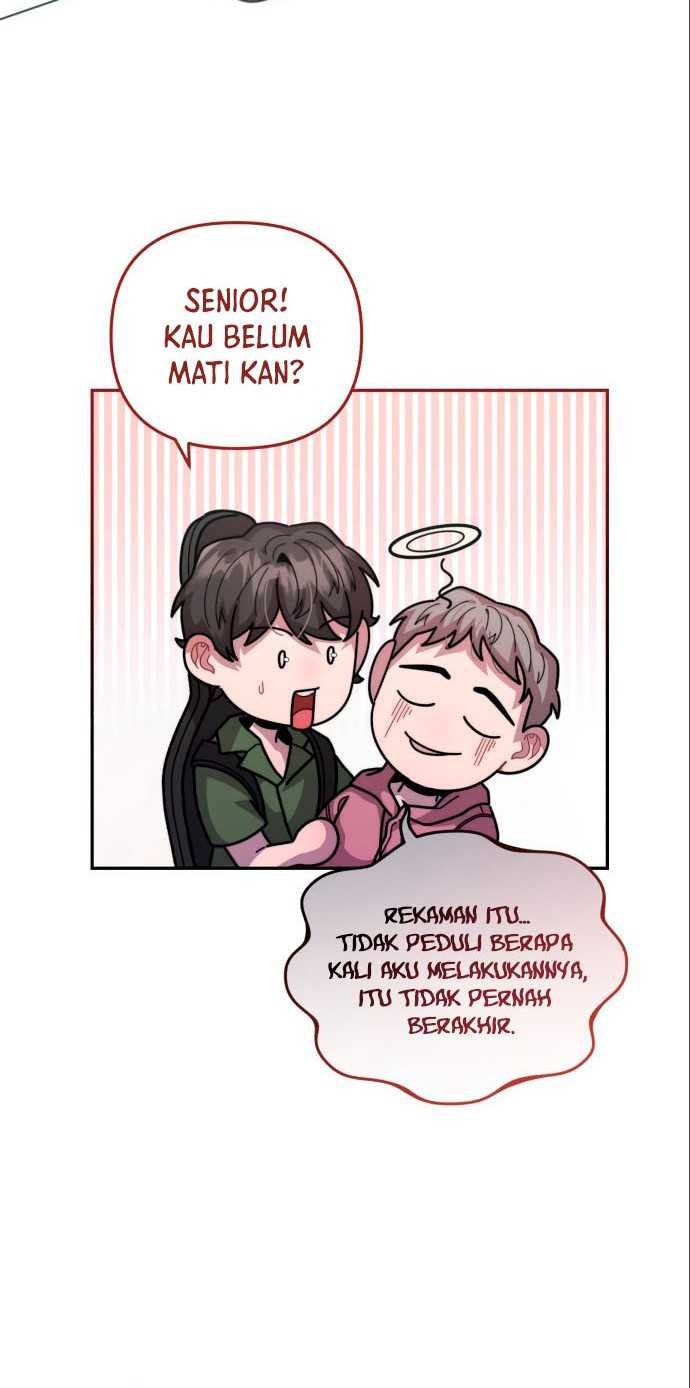 Halaman 155