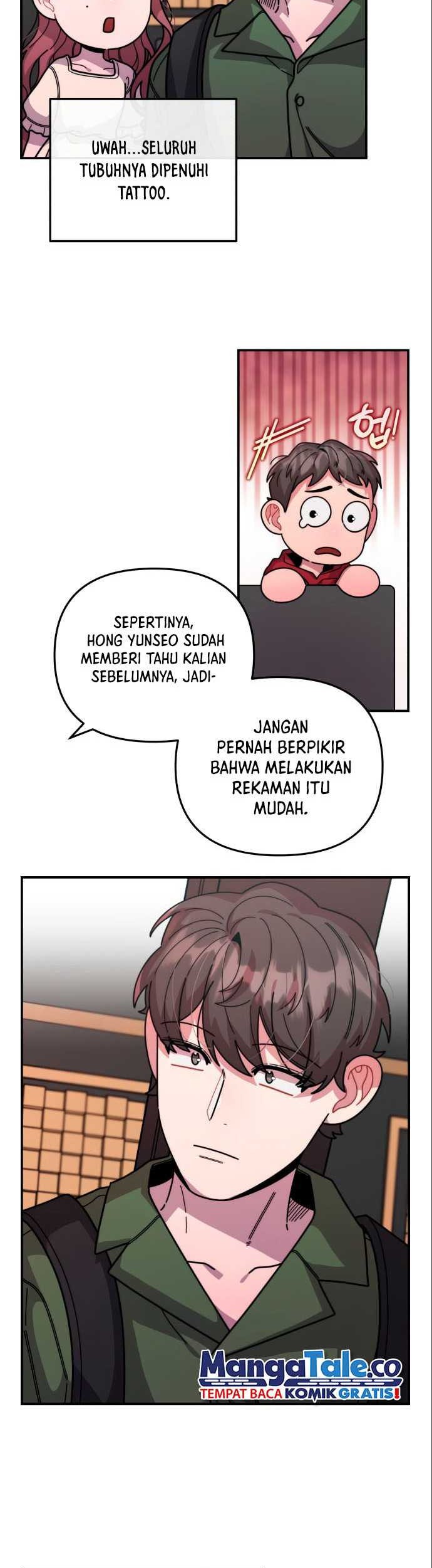 Halaman 158
