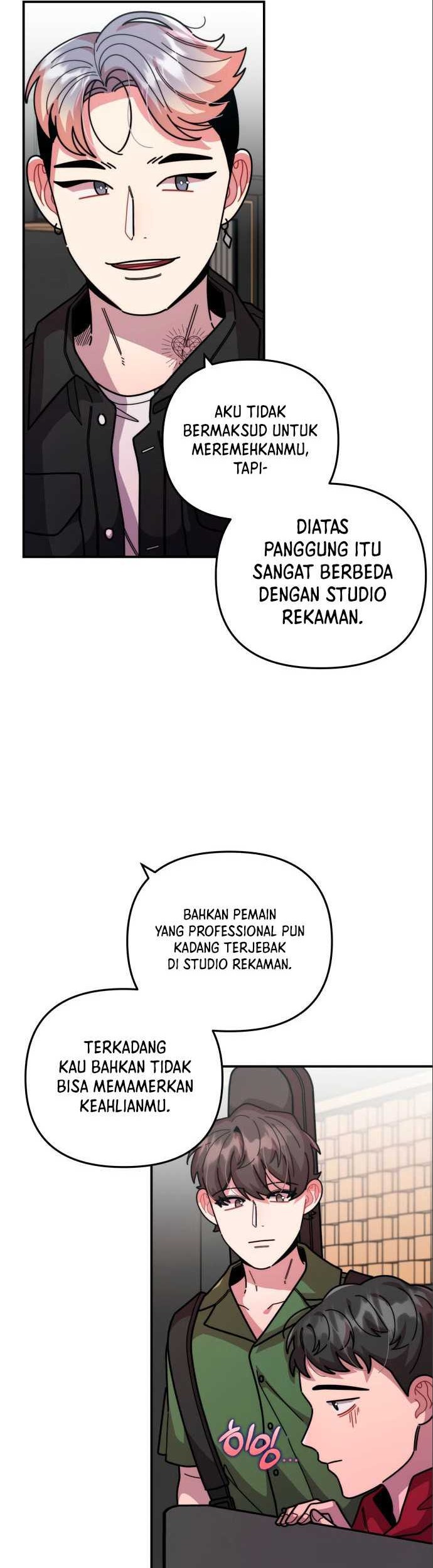 Halaman 159