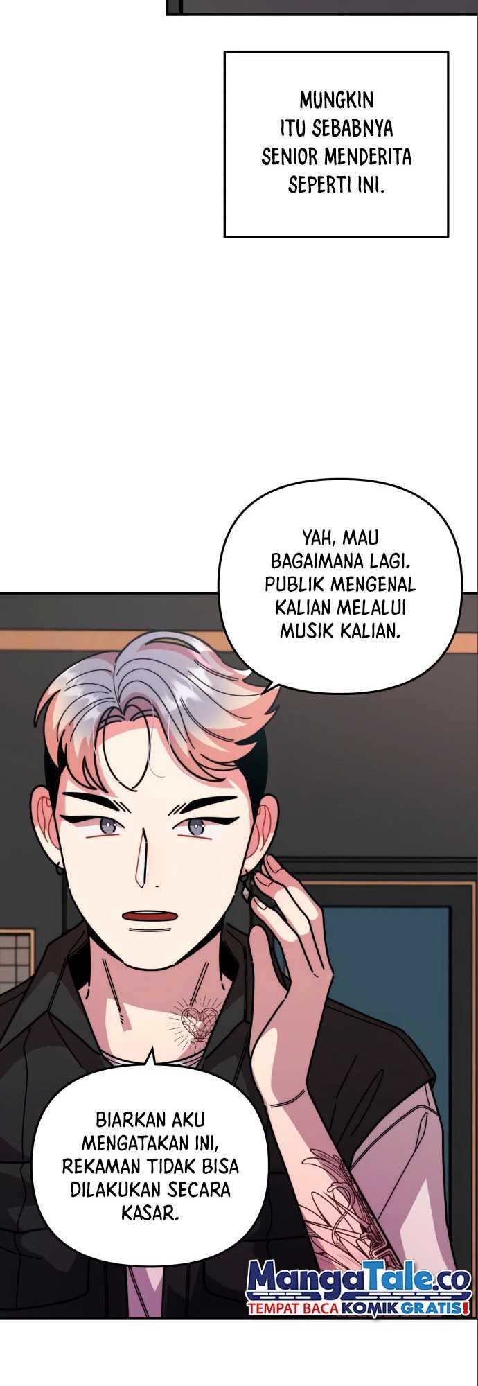 Halaman 160