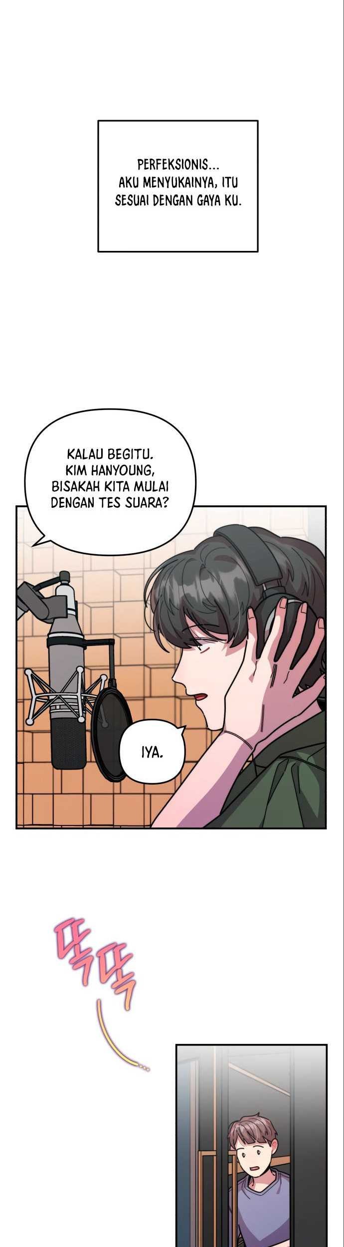 Halaman 161