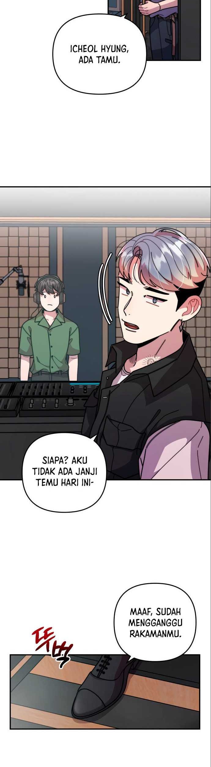 Halaman 162