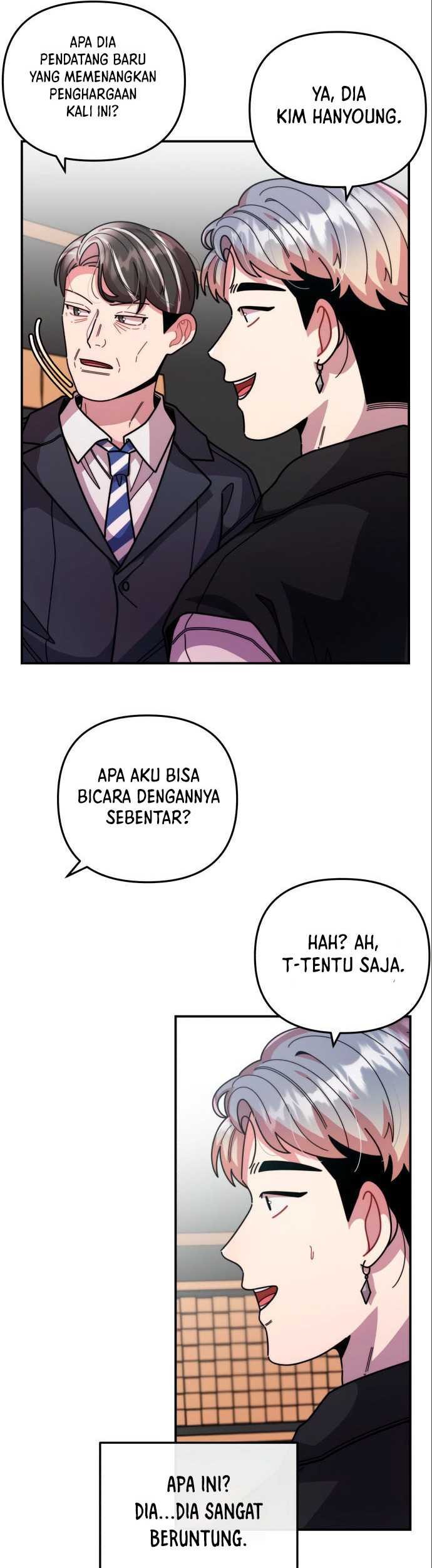 Halaman 166
