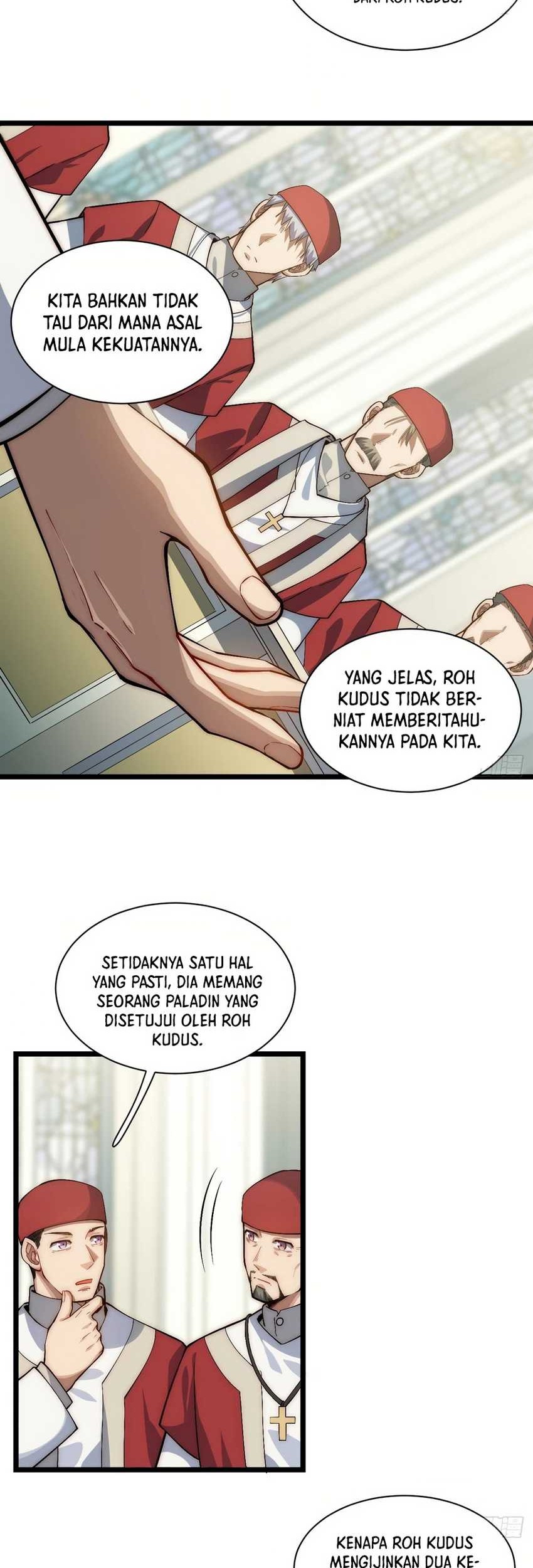 Halaman 24