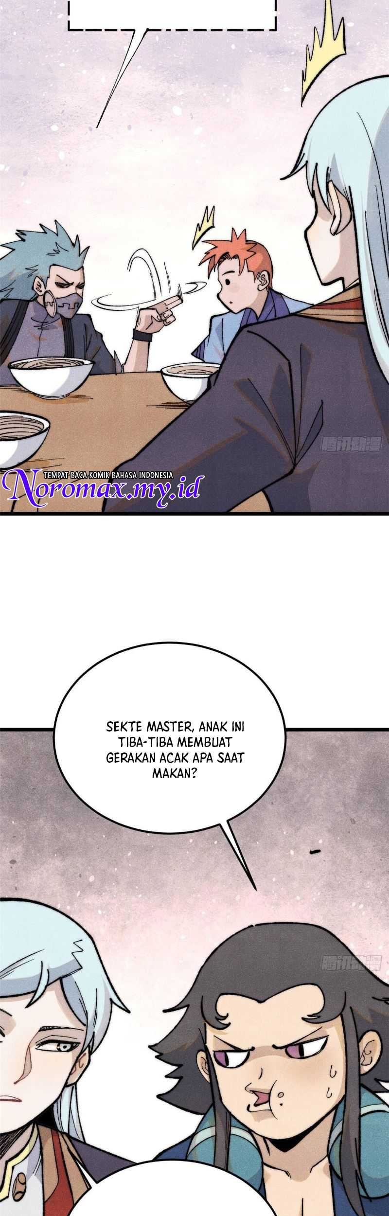 Halaman 35