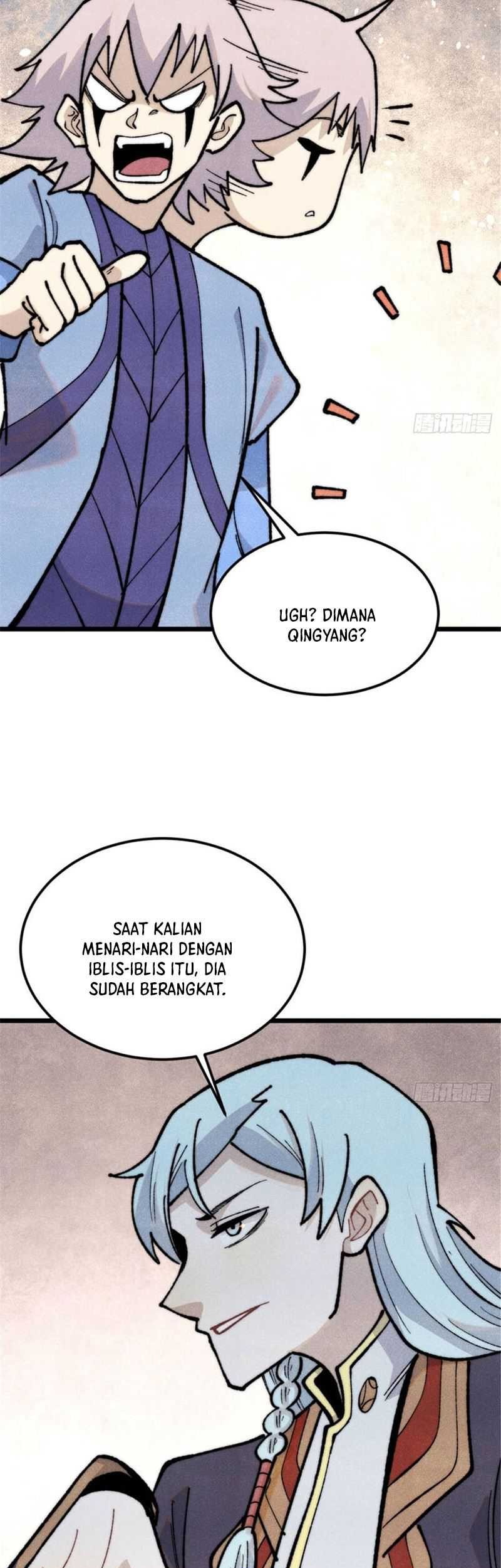 Halaman 48