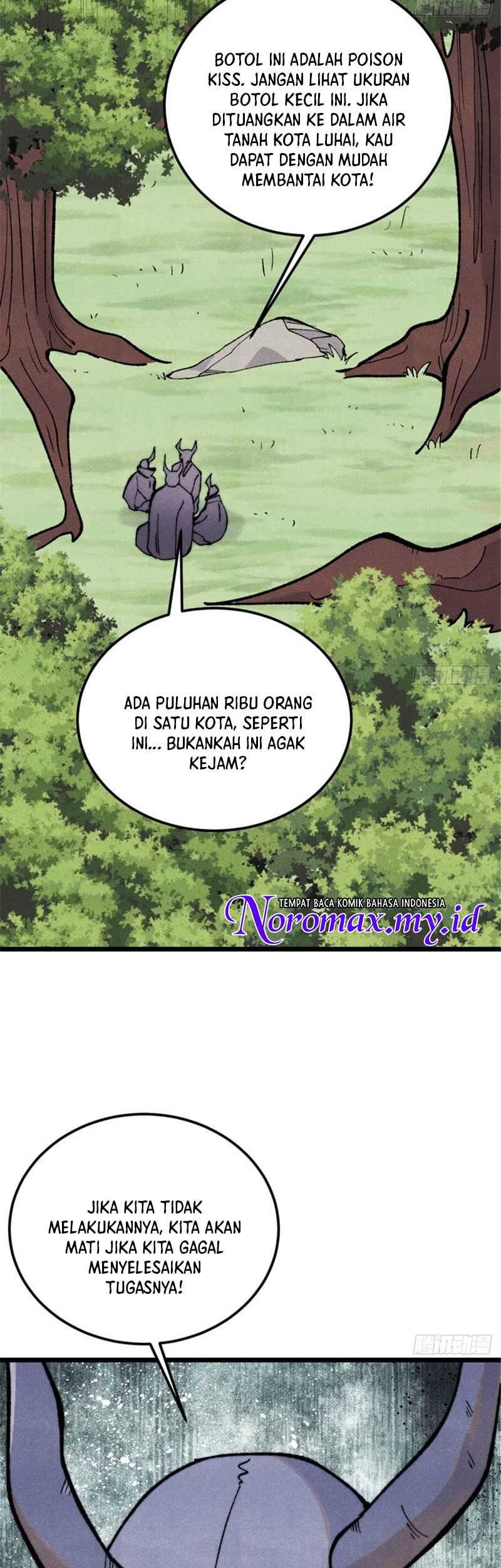 Halaman 52