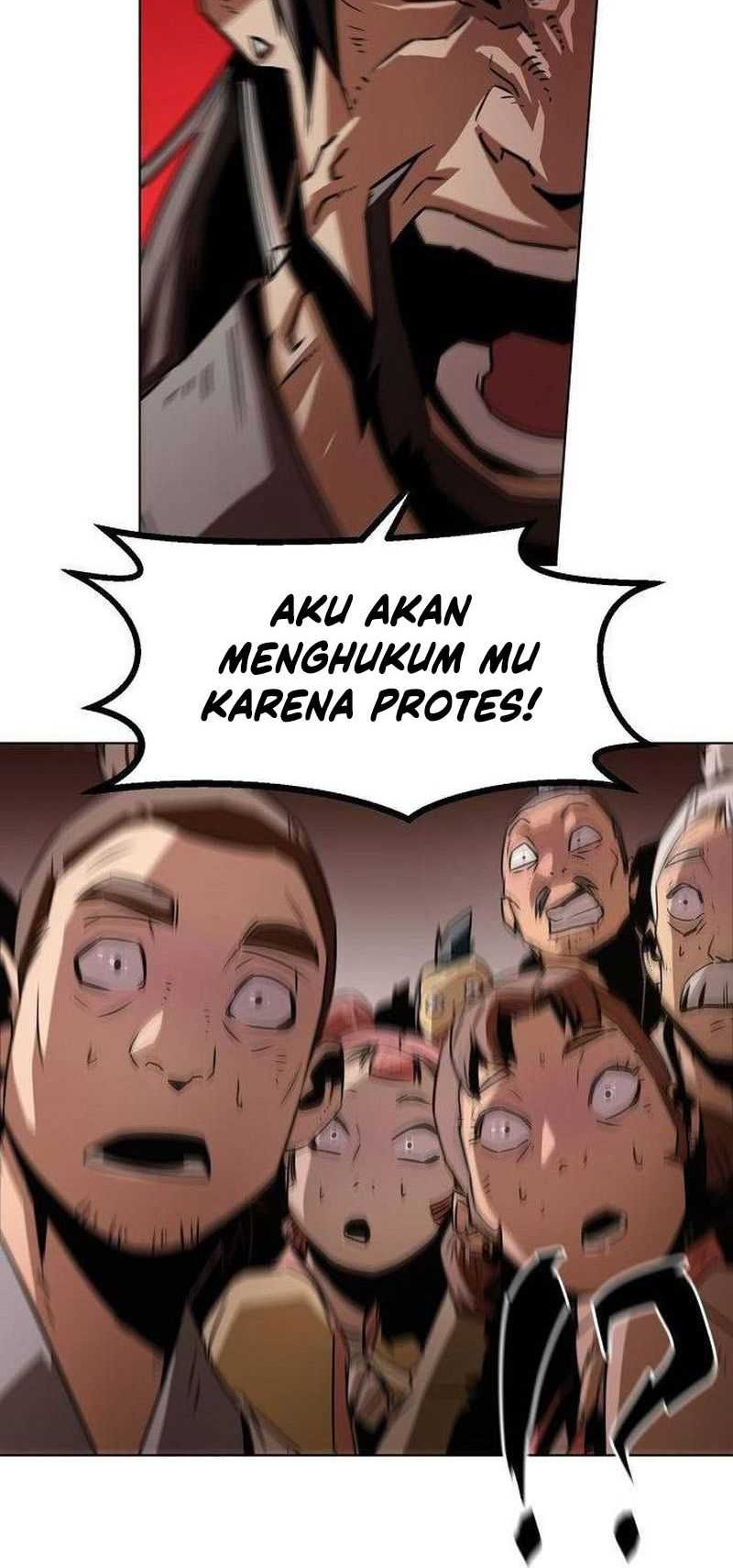 Halaman 70