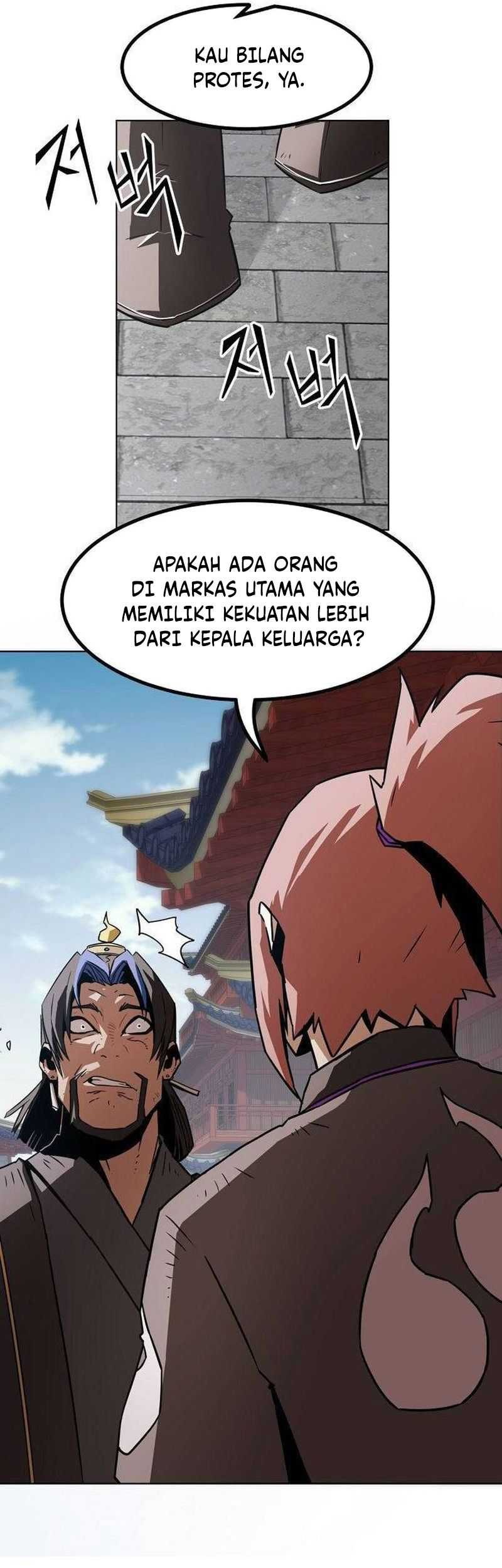 Halaman 73