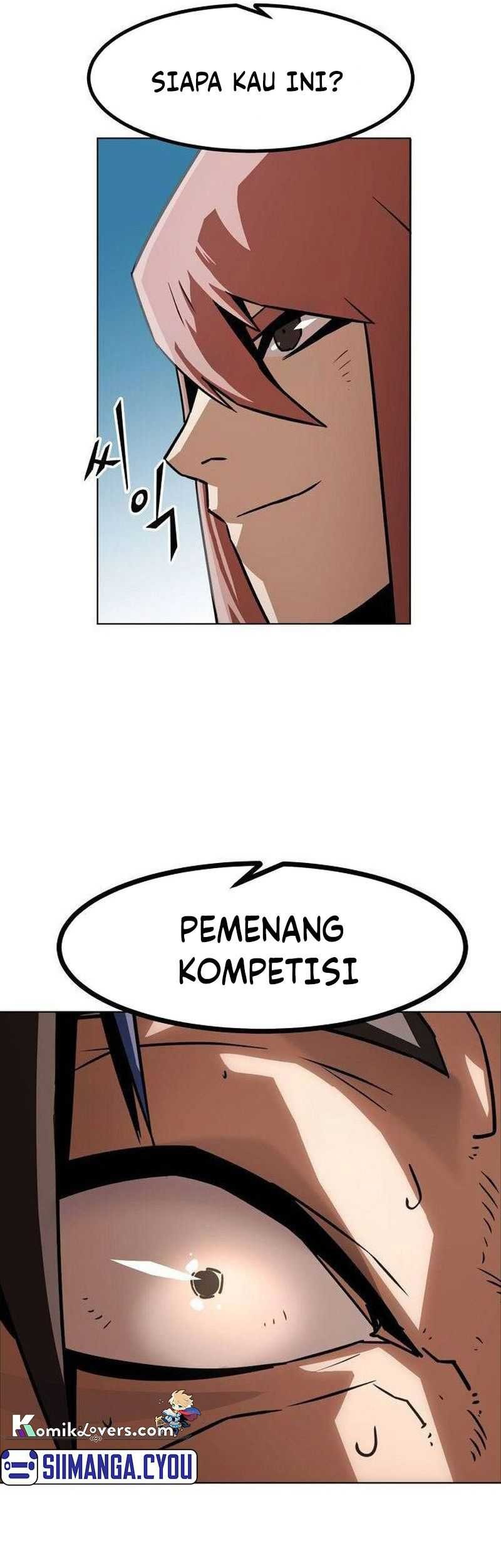 Halaman 75