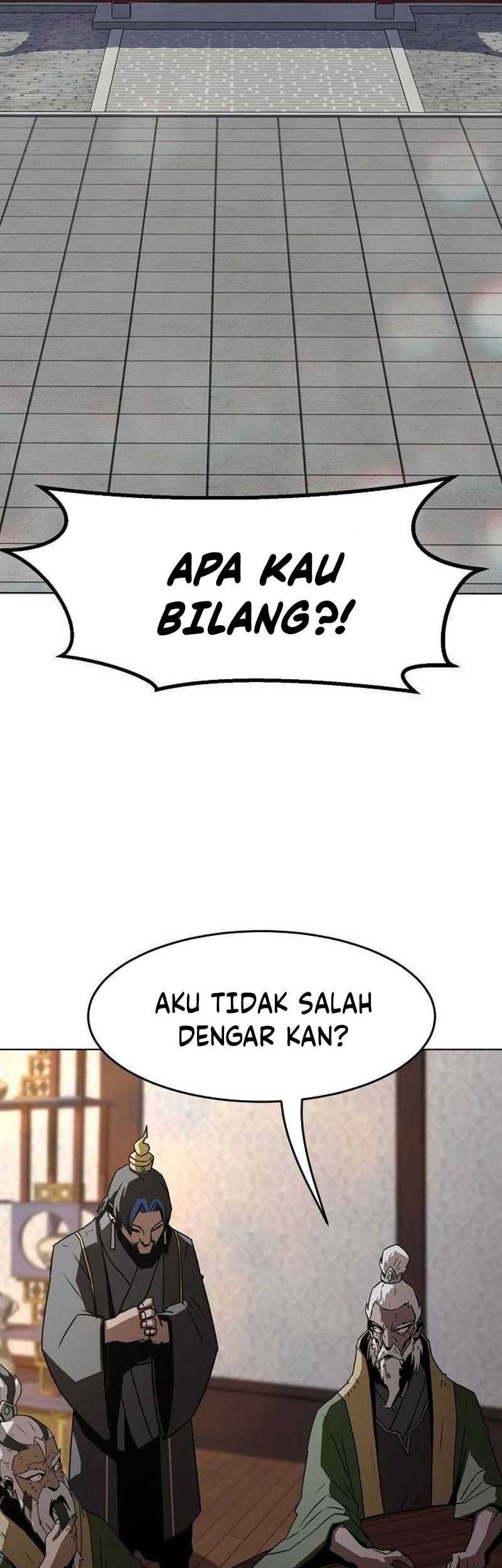 Halaman 80