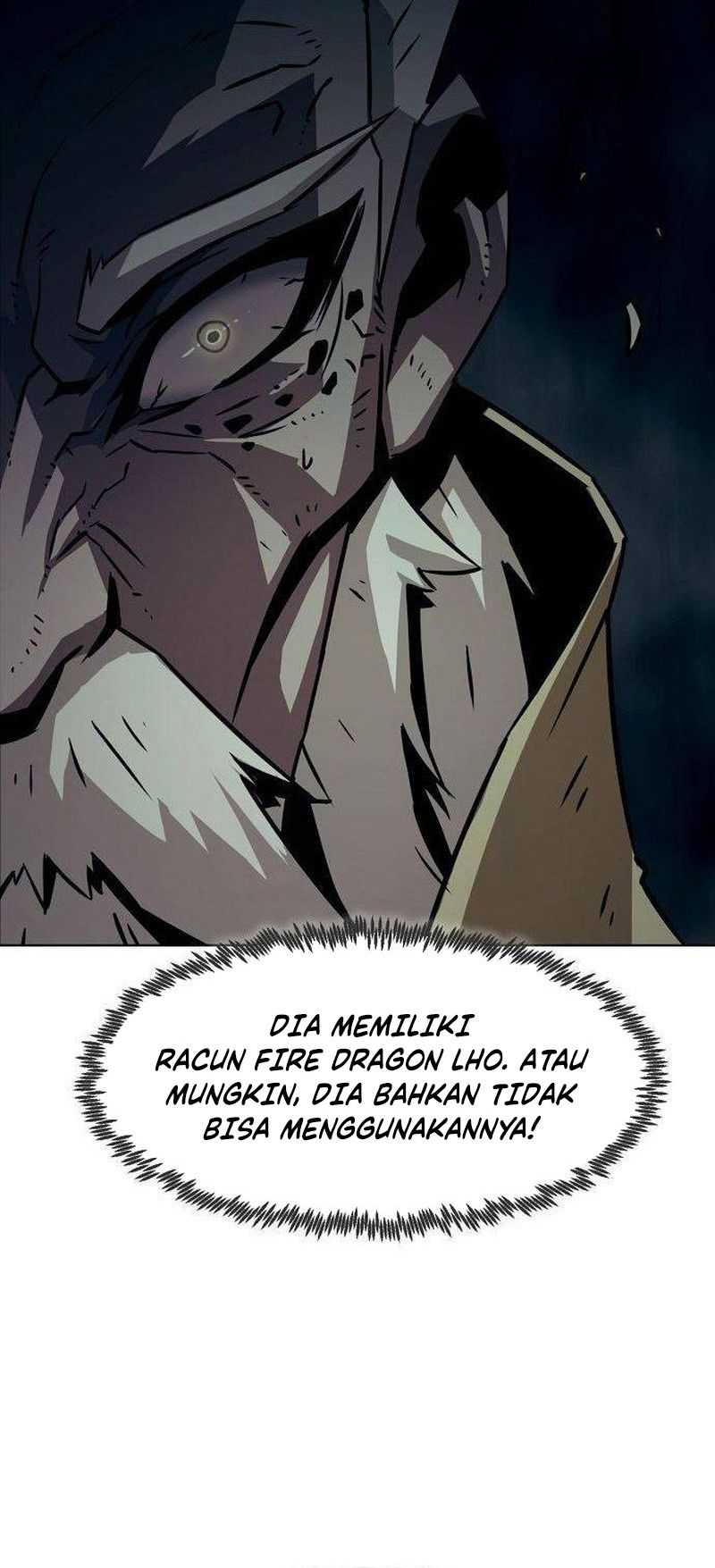 Halaman 85