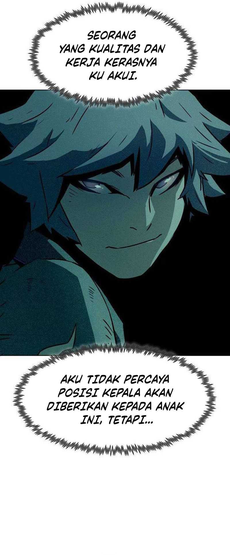 Halaman 87