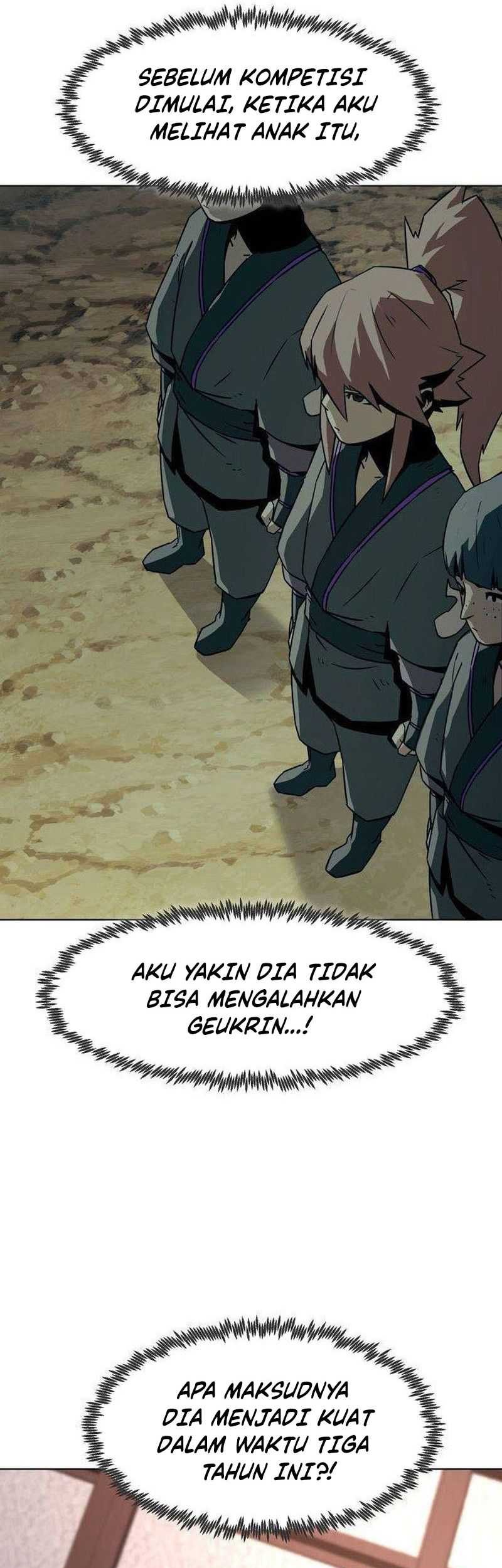 Halaman 88