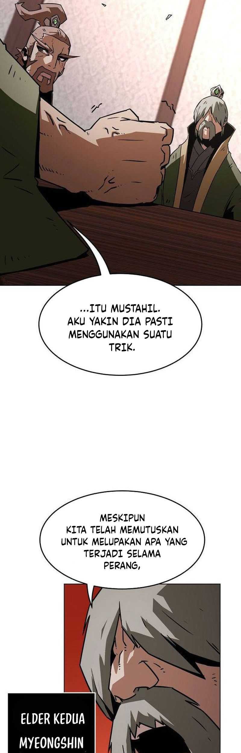 Halaman 90