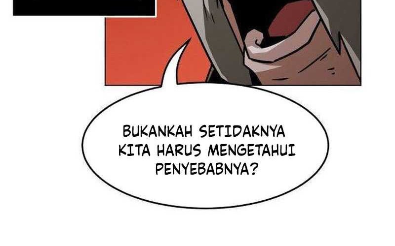 Halaman 91