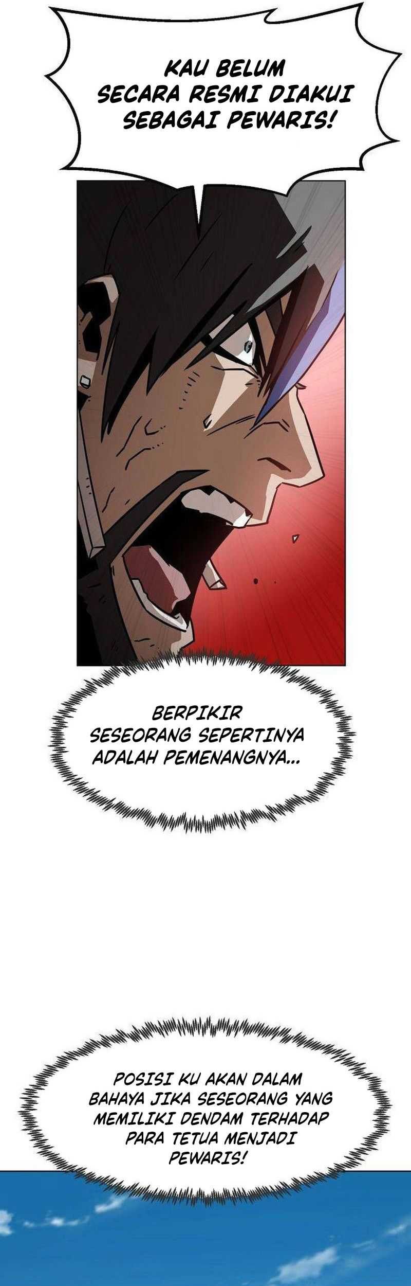 Halaman 97