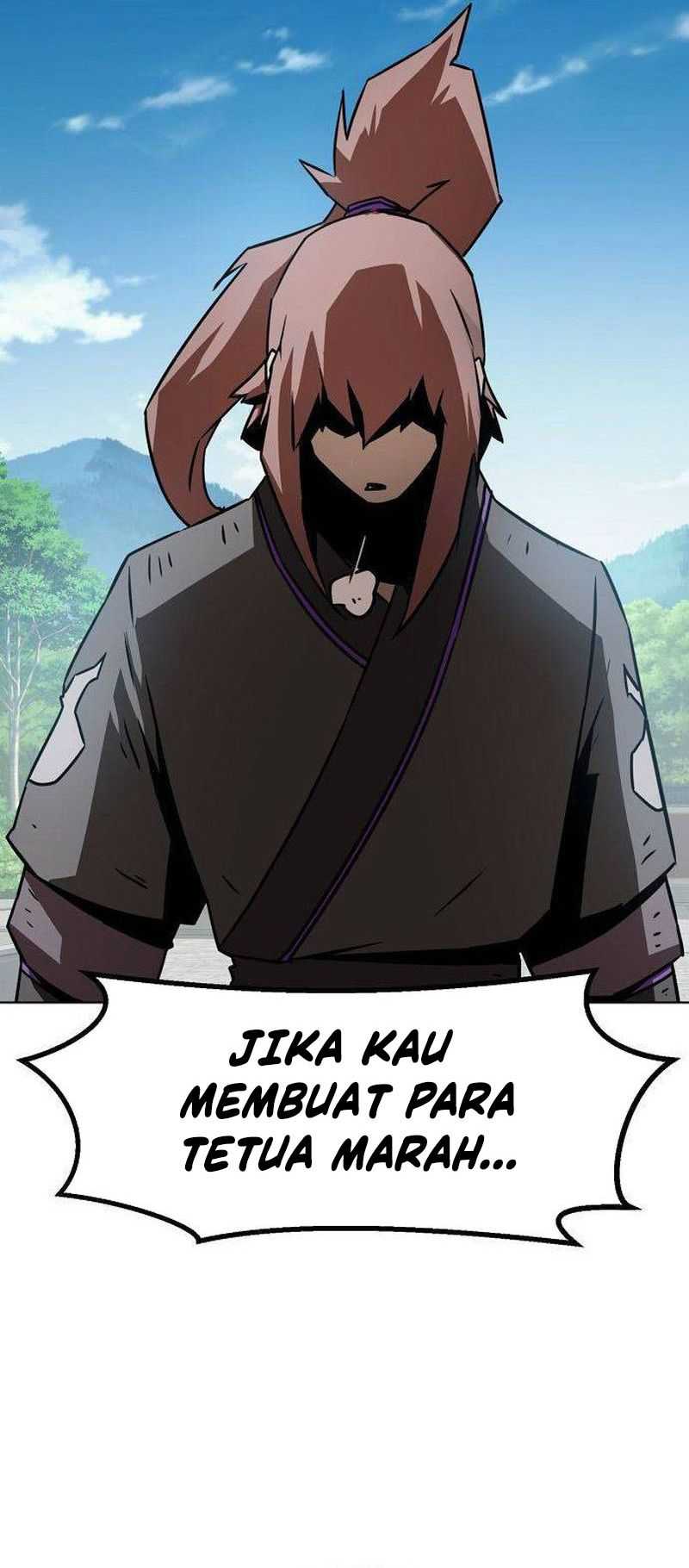 Halaman 99