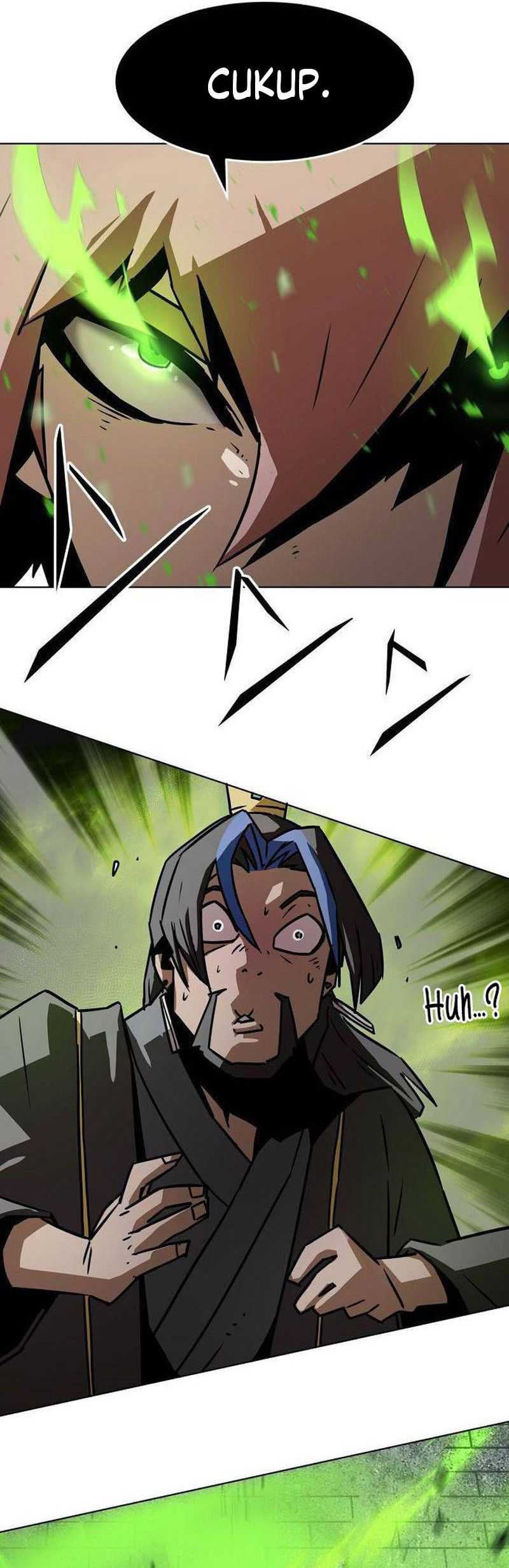 Halaman 100