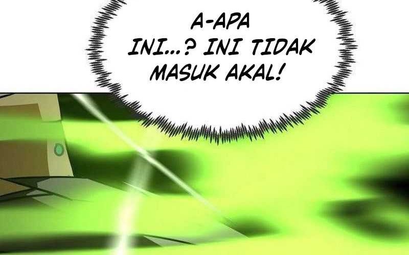 Halaman 103