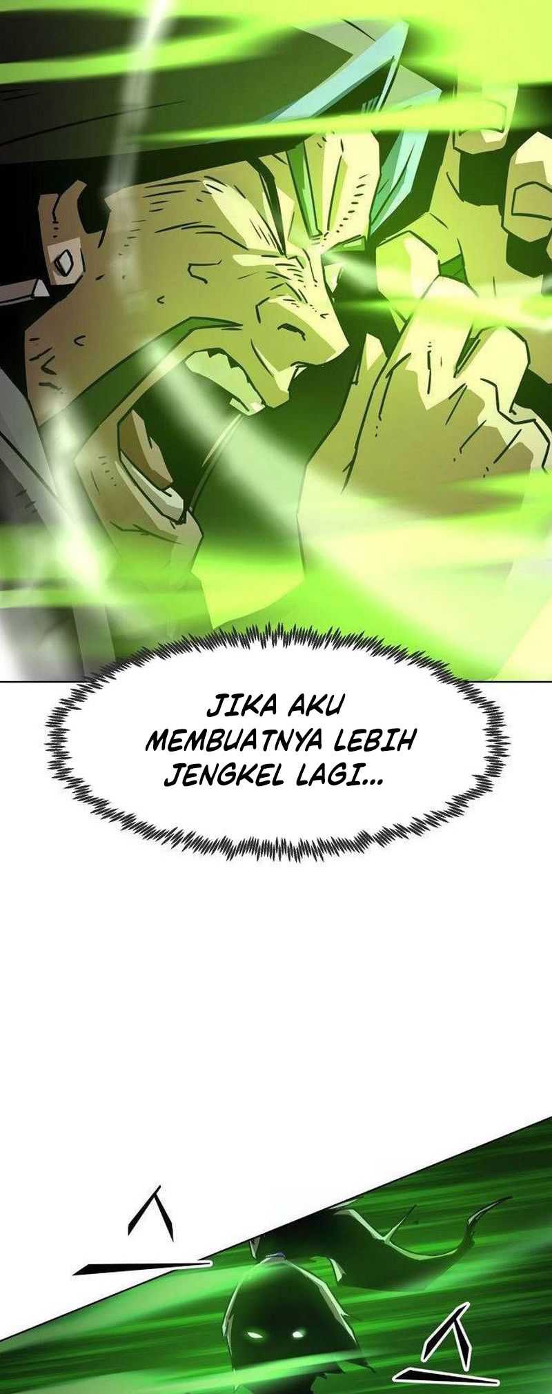 Halaman 104