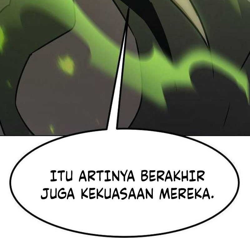 Halaman 108
