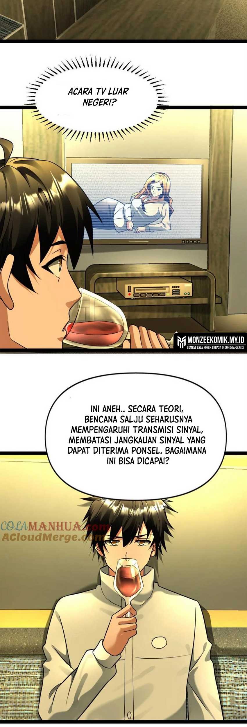 Halaman 7