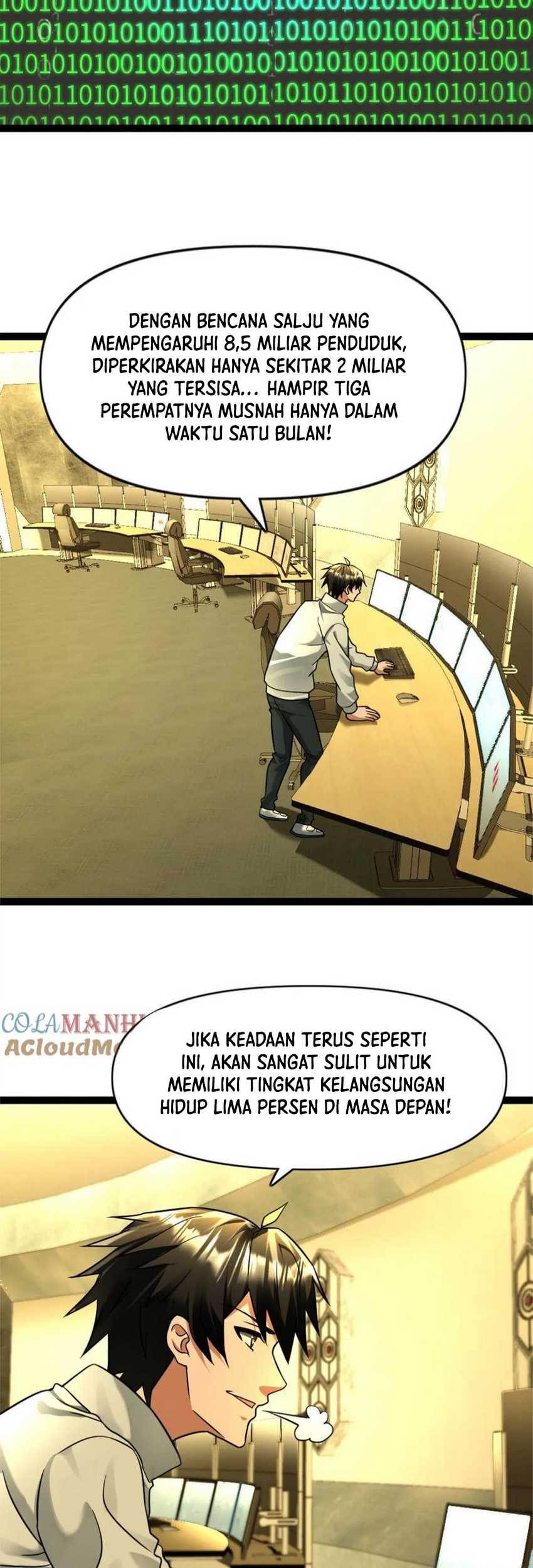 Halaman 13